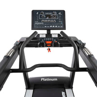 Tunturi Platinum TR30 Core