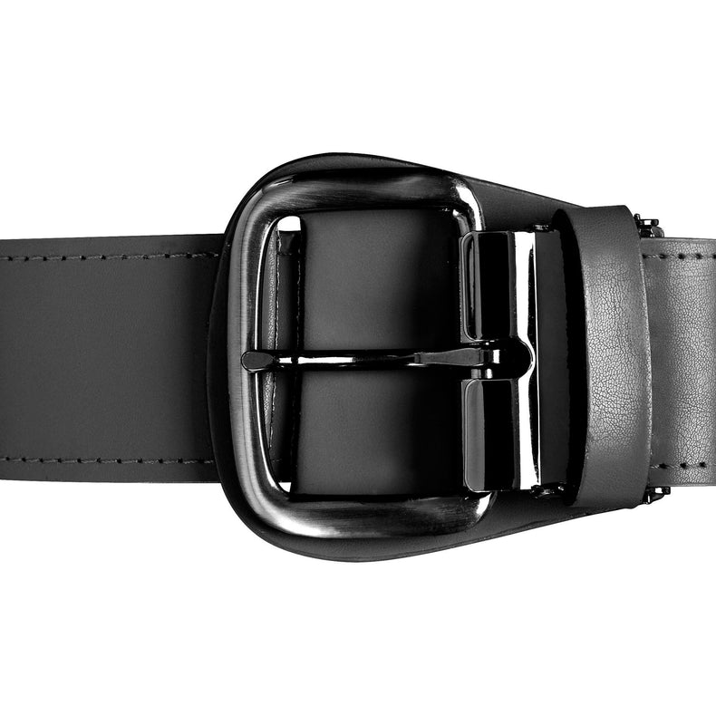 Macron Baseball Belt EVO Pro
