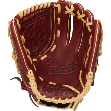 Rawlings S1200BSH 12 Inch Model