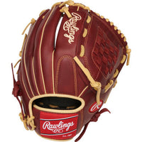 Rawlings S1200BSH 12 Inch Model