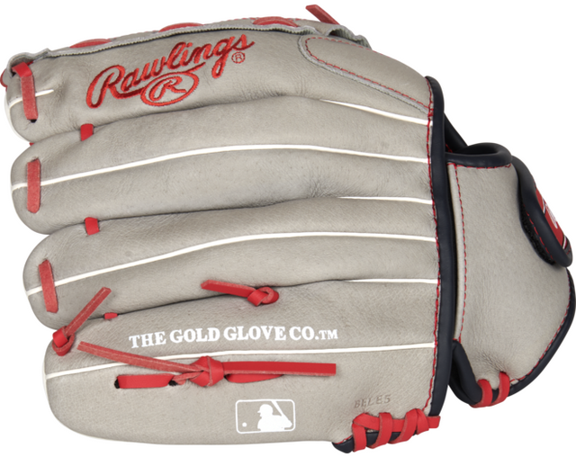 Rawlings SC110MT 11 Inch (Mike Trout) Model RH