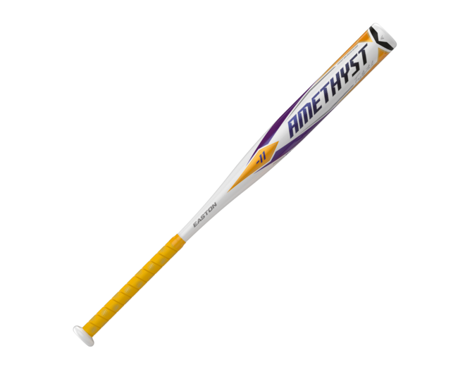 Easton FP22AMY Amethyst (-11)