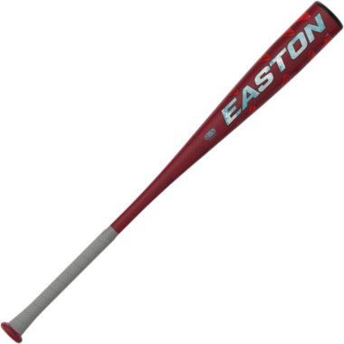 Easton EUT4QUAN10 Quantum (-10) 29 inch Size