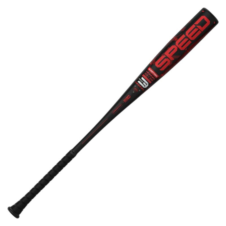 Easton EBB5SPD3 Speed (-3) 33 inch Size