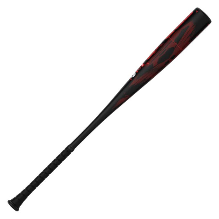 Easton EBB5SPD3 Speed (-3) 33 inch Size