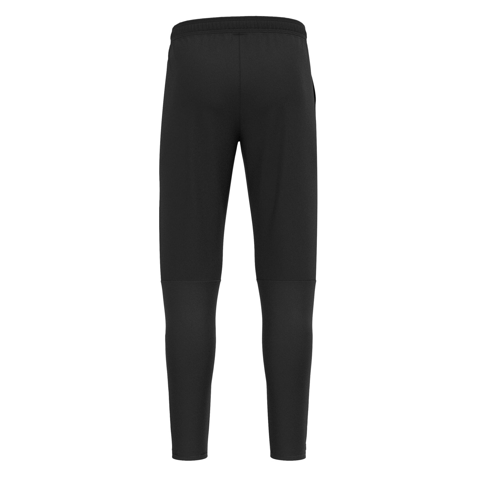 Keumgang Broek