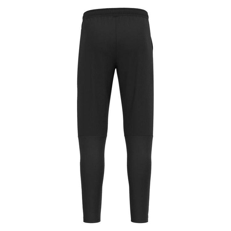 Keumgang Broek