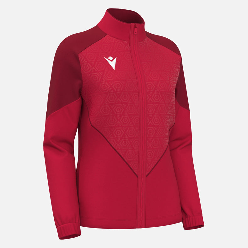Marcron artemis woman full zip