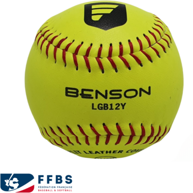 Benson LGB12Y