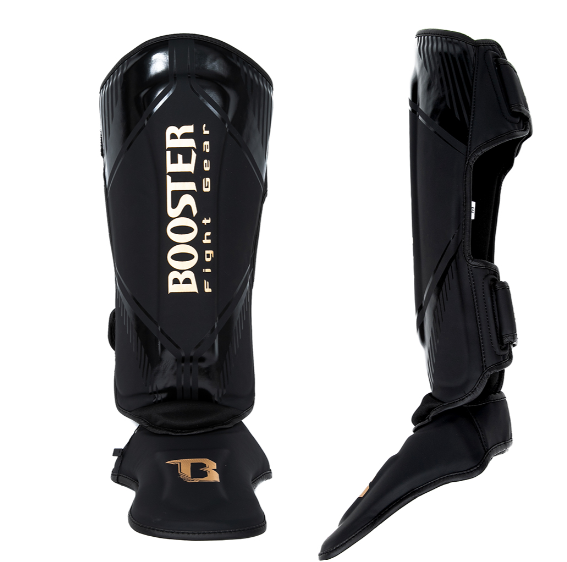 Booster bangkok series Shinguard