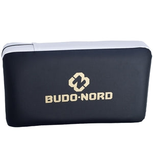 Budo-Nord TKD Trapkussen