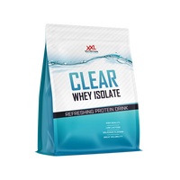 Clear Whey Isolate - 1000 gr.