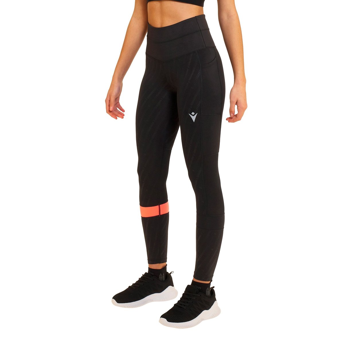 Clover Women running pants
