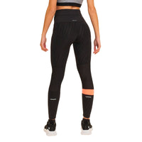 Clover Women running pants