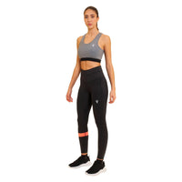 Clover Women running pants