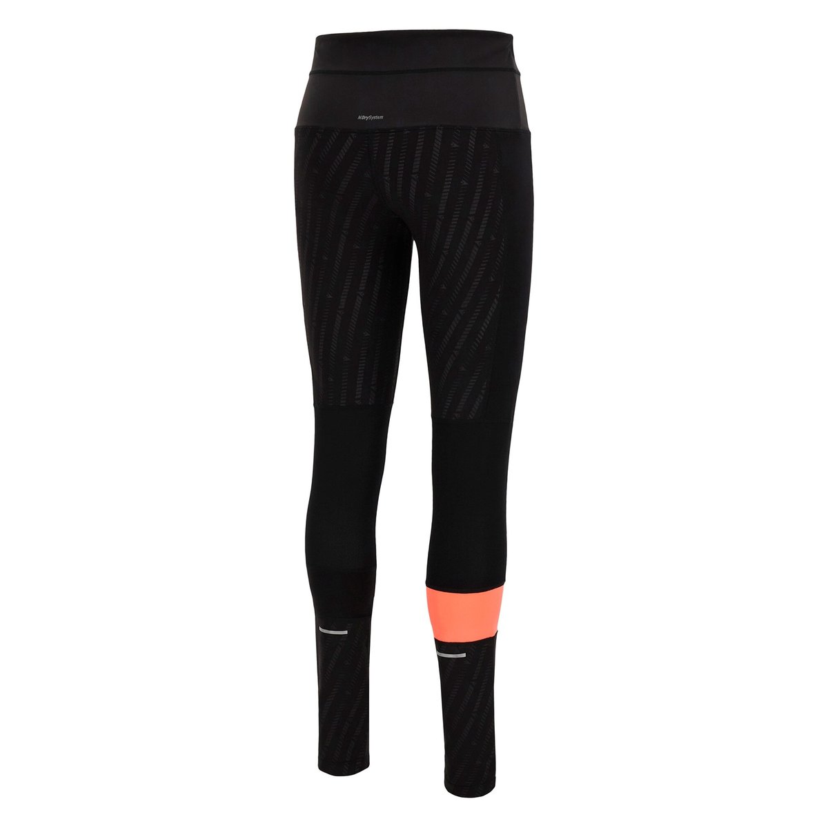 Clover Women running pants