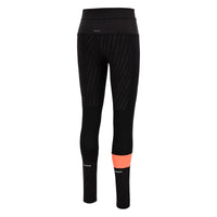 Clover Women running pants