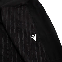 Clover Women running pants