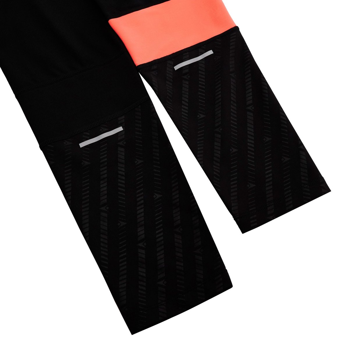 Clover Women running pants