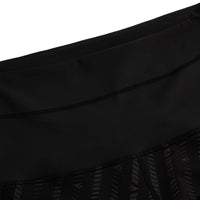 Clover Women running pants