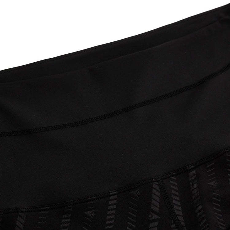 Clover Women running pants