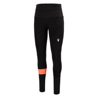 Clover Women running pants