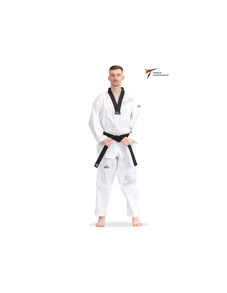 Dobok Daedo Ultra