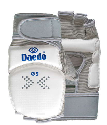 Daedo Gen 3 e-glove