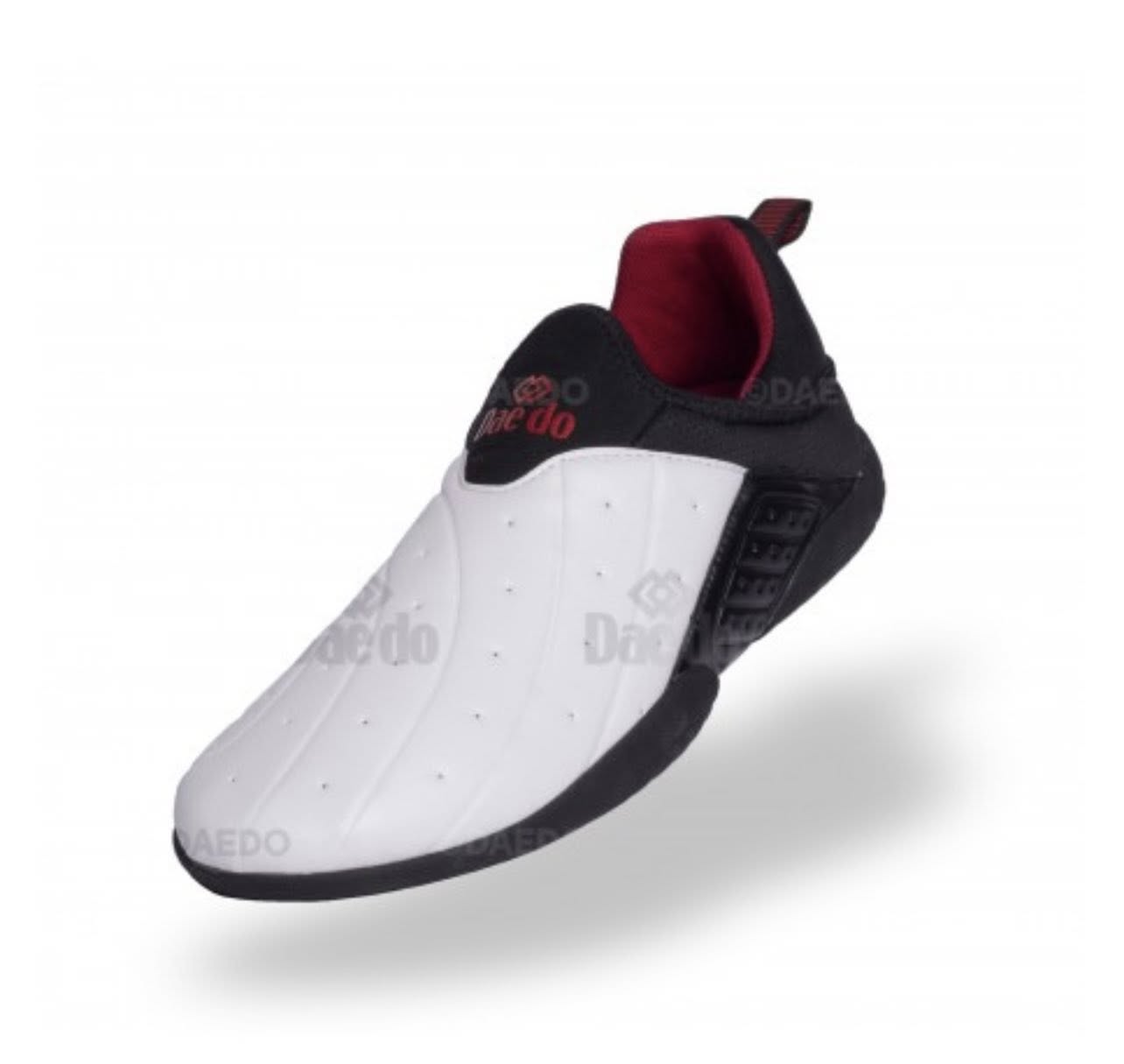 Daedo action shoe