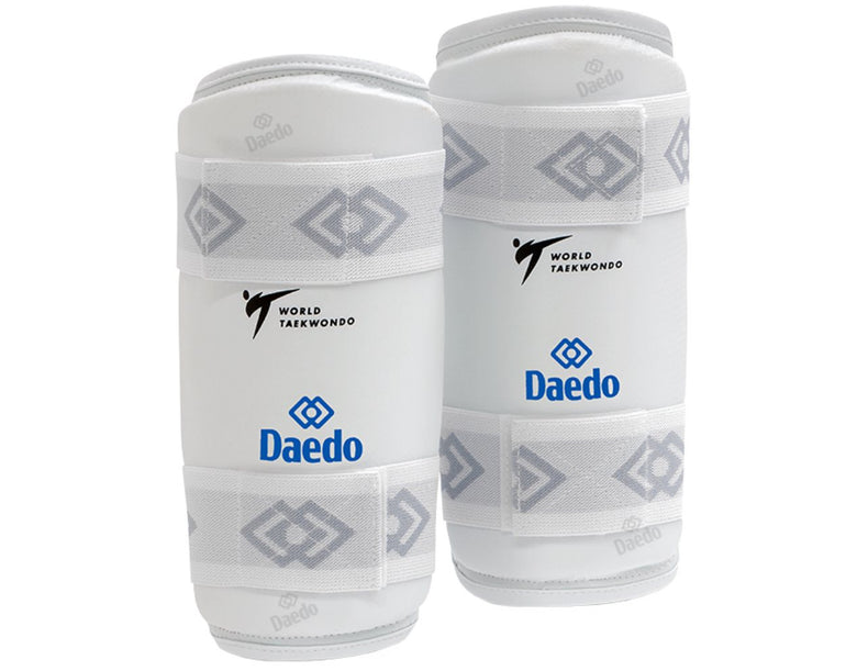 Daedo armbescherming