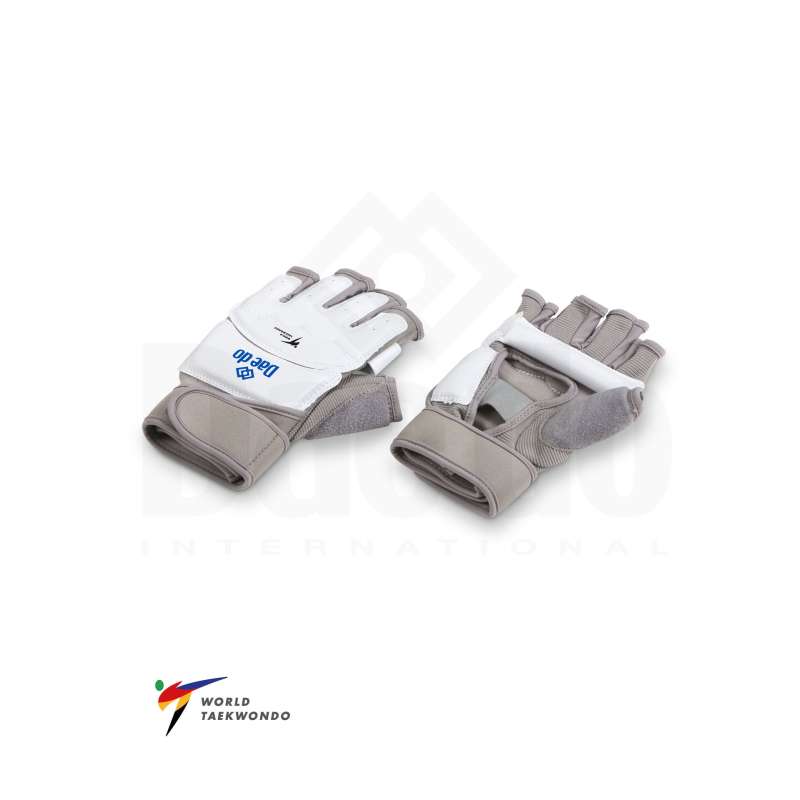 Daedo handschoenen