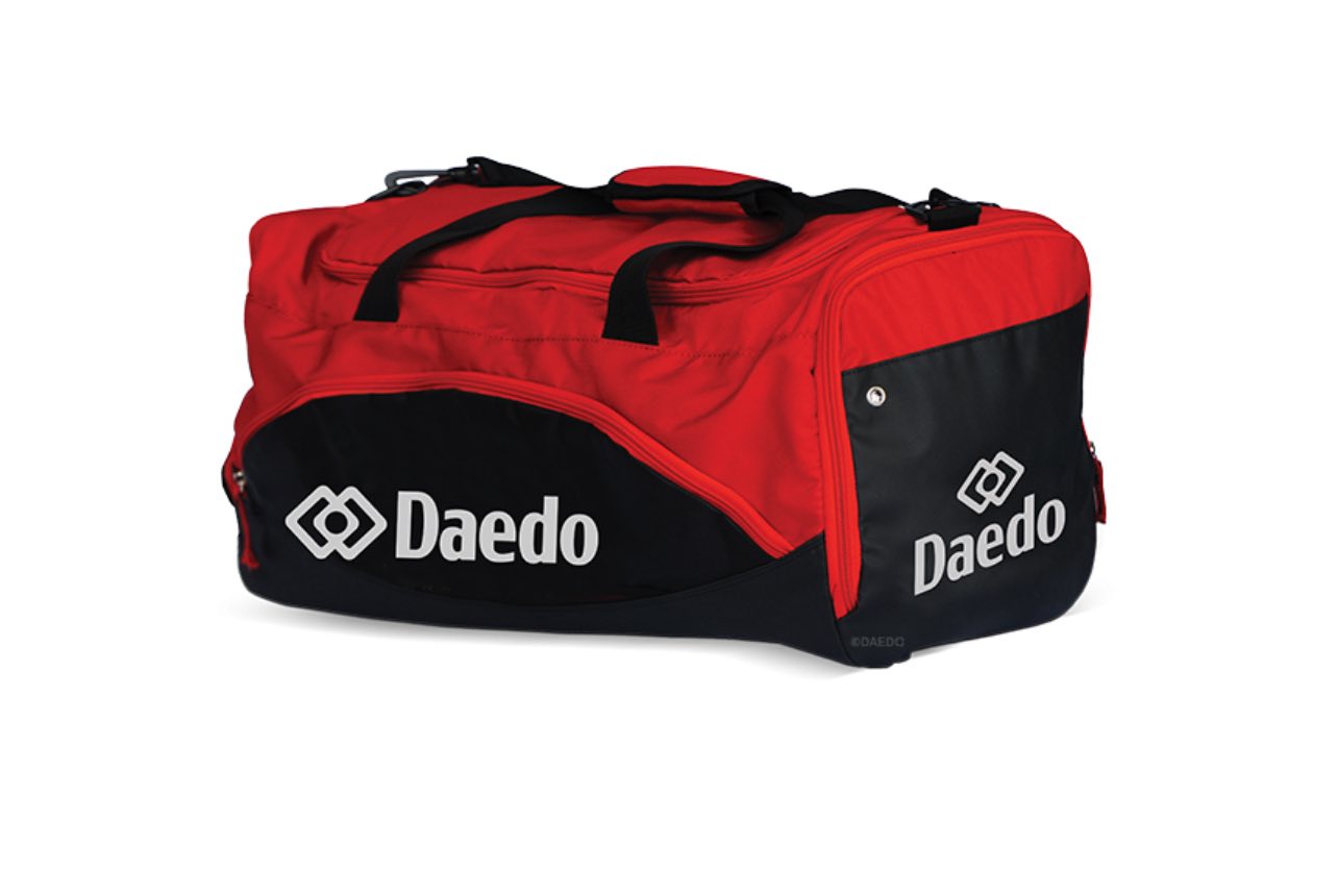 Daedo Sporttas