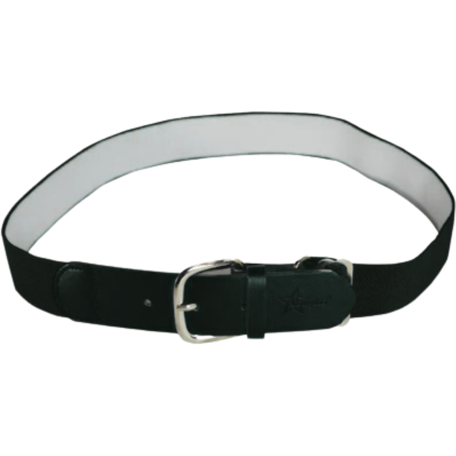 Douglas Elastic Baseball Belt Youth