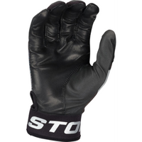 Easton Mav GT L Black/Black