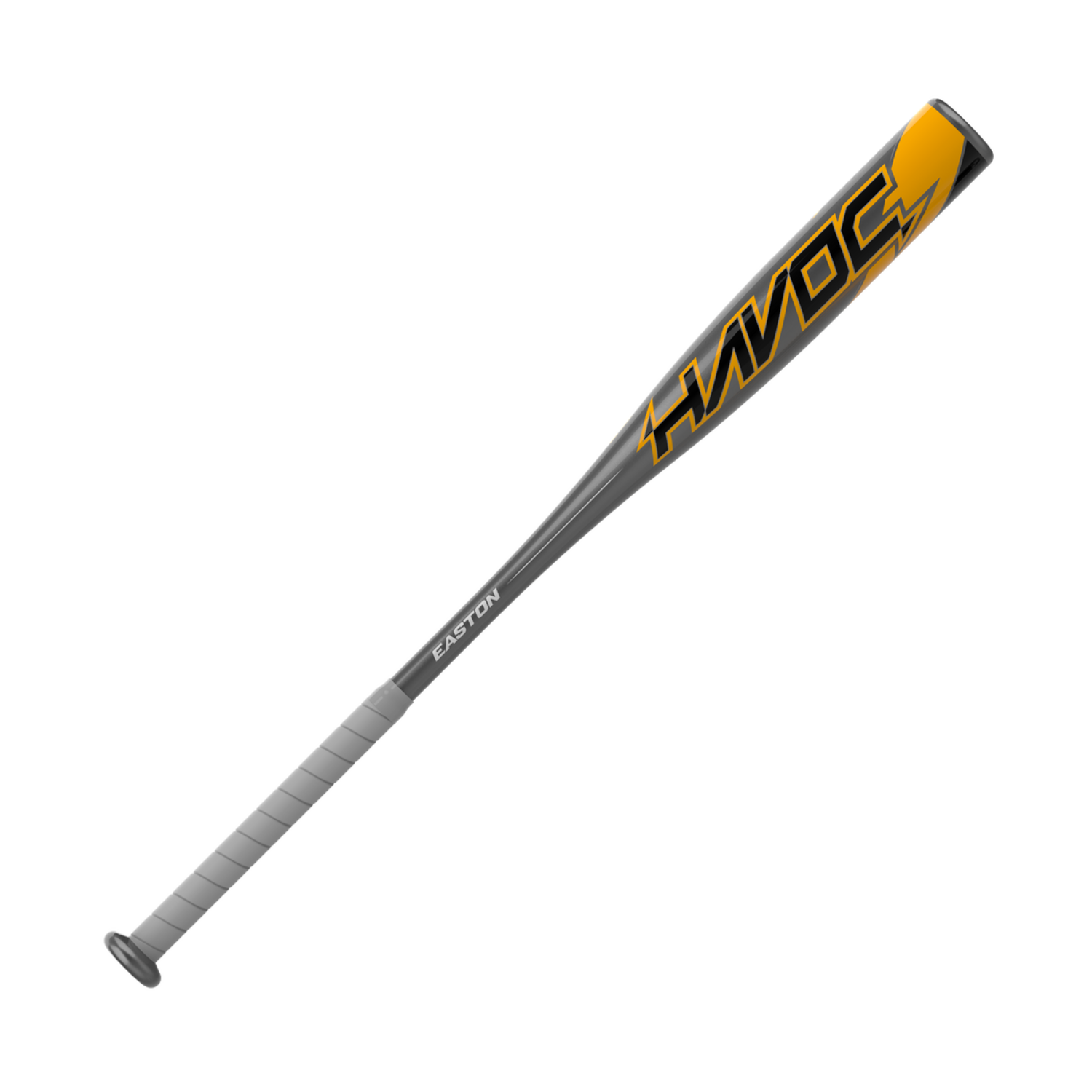 Easton YSB22HAV10 Havoc  (-10)