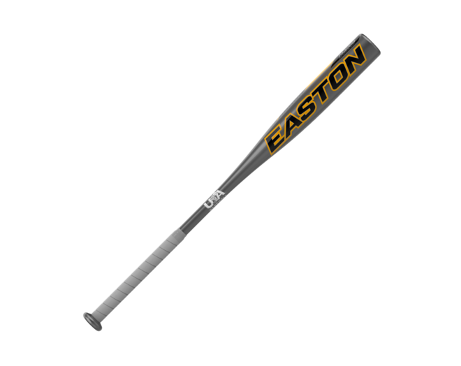 Easton YSB22HAV10 Havoc  (-10)