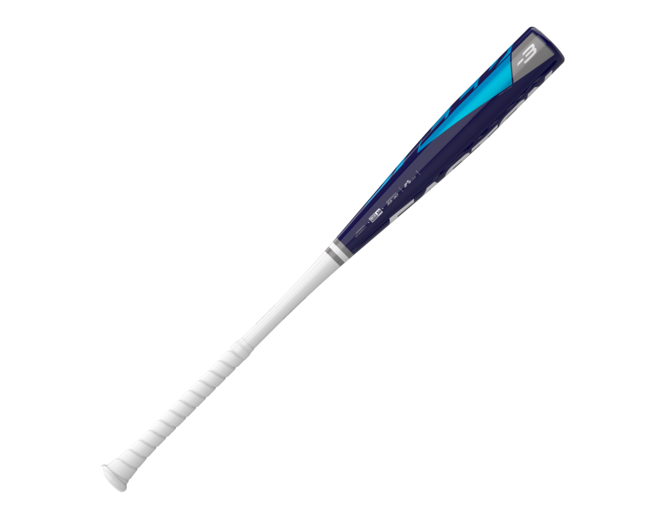 Easton BB22SPD Speed (-3)