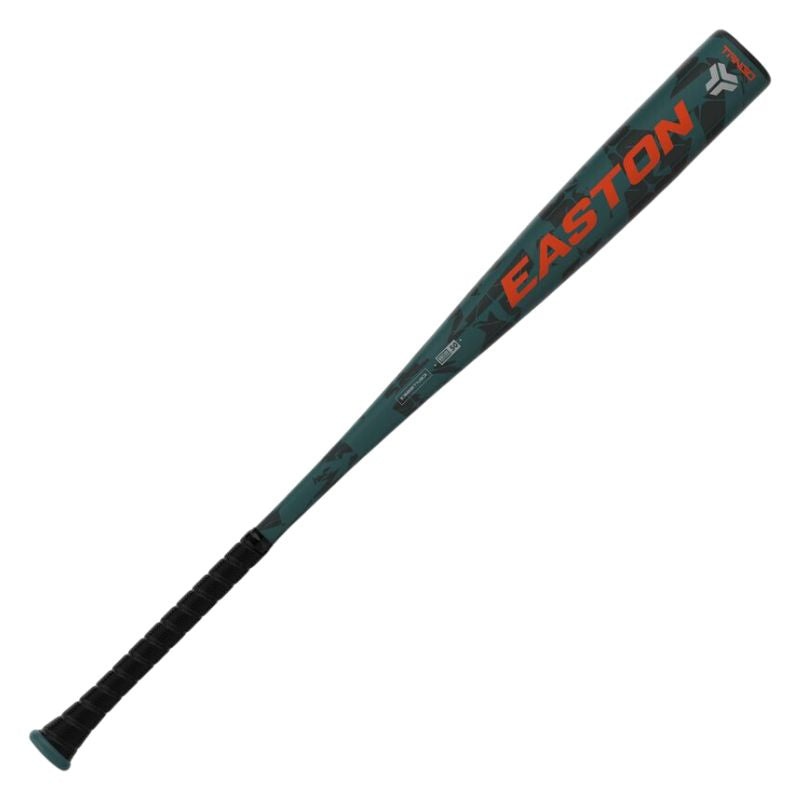 Easton EBB5TNG3 Tango (-3)