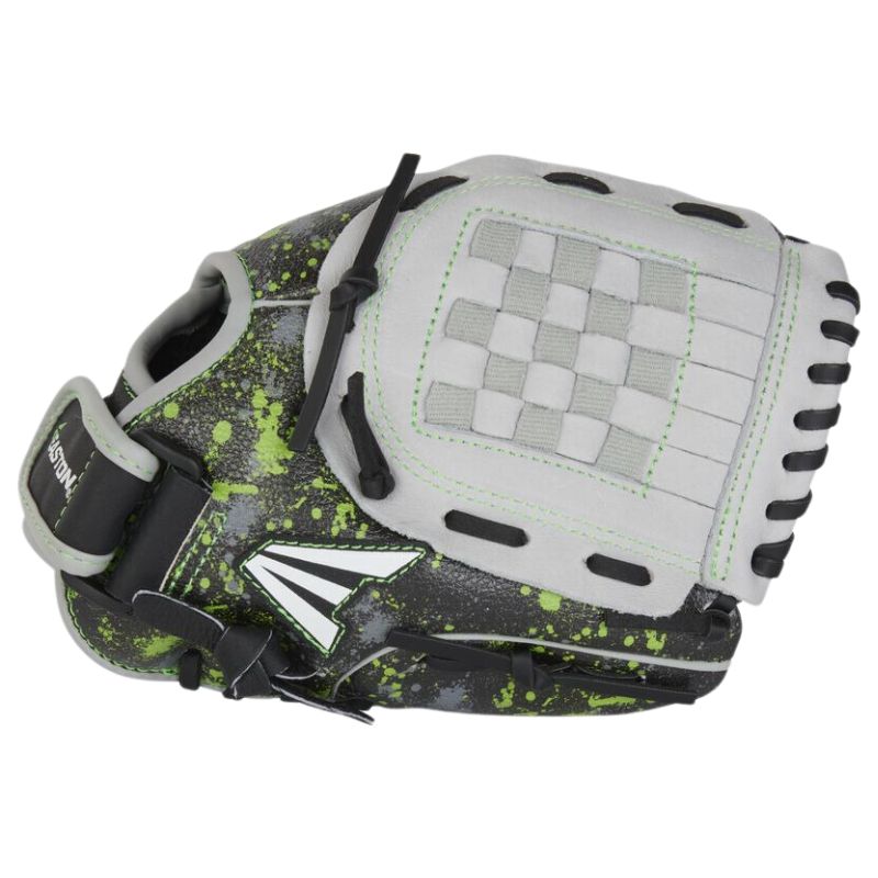 Easton EHV100B Havoc Youth 10 Inch