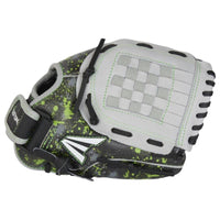 Easton EHV100B Havoc Youth 10 Inch