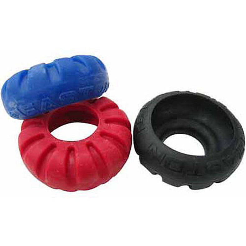 Easton Power Pad