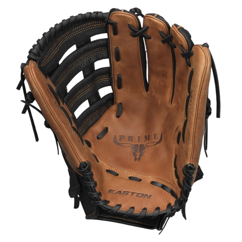 Easton Prime SP