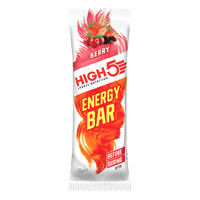 High5 Energy Bar