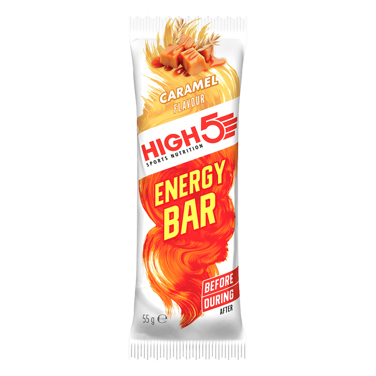 High5 Energy Bar