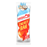 High5 Energy Bar
