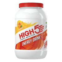 High5 Energy Drink