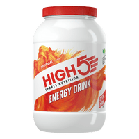 High5 Energy Drink