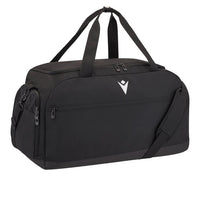 Macron Flow Gymbag