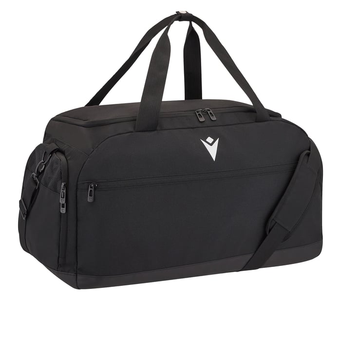 Macron Flow Gymbag
