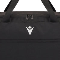 Macron Flow Gymbag